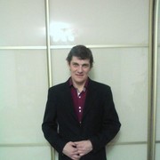 ���������� �����������, ���� ������� ���������, 42 ����, ������������ ��� ������, ����� � ���������, c�������� ���������