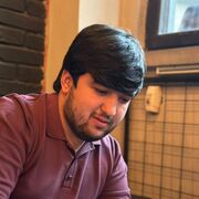  Laiyang,  Bobo, 25