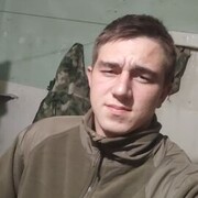  ,   Merabi, 25 ,   c 