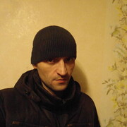  ,   C, 37 ,   ,   