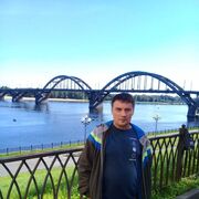  ,   , 50 ,   ,   , c 