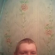 ,  , 31