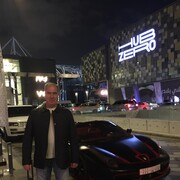  ,   , 60 ,   ,   
