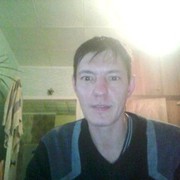 ���������� ���, ���� ������� ������, 52 ����, ������������ ��� ������, ����� � ���������, c�������� ���������