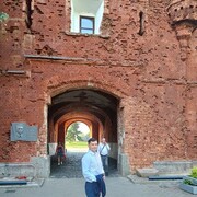 ���������� �����, ���� ������� ������, 44 ����, ������������ ��� c�������� ���������