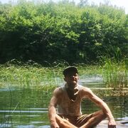  Udugampola,   , 38 ,     , c 