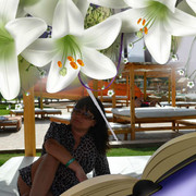 ���������� �����, ���� ������� �����, 51 ���, ������������ ��� ������, ����� � ���������, c�������� ���������