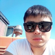  -,   , 35 ,   ,   , c 