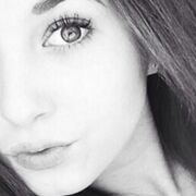 ���������� ������-��-����, ���� ������� ����, 19 ���, ������������ ��� ������, ����� � ���������