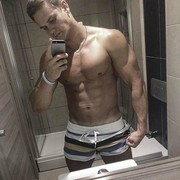  ,   Vlad, 33 ,   , 