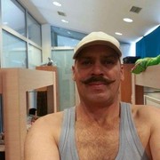  ,   Ajet, 52 ,     , c 