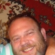 ���������� �����, ������� ������, 45