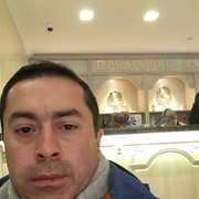  ,   , 47 ,   ,   , c 