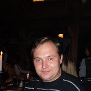  ,   Slavik, 49 ,   ,   , c 