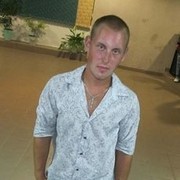  ,   Mr Extazy, 34 ,     , c 