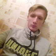  ,   , 24 ,   ,   , c 
