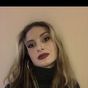  -,   , 36 ,     , c 
