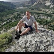 ���������� ������������, ���� ������� �������, 40 ���, ������������ ��� ������, ����� � ���������, c�������� ���������, ���������