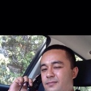 ���������� �������, ���� ������� �������, 42 ����, ������������ ��� ������