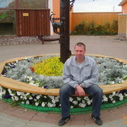  ,   , 49 ,   