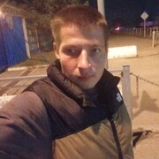  ,  , 25