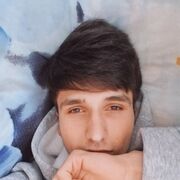  -,   Leo, 26 ,   ,   , c , 
