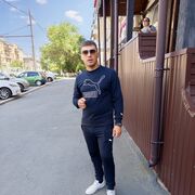  ,   , 34 ,   ,   