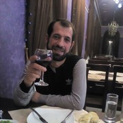  ,   Ahmad, 52 ,   ,   , c 