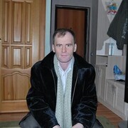 ���������� ��������, ���� ������� ����, 55 ���, ������������ ��� ����� � ���������, c�������� ���������, ���������