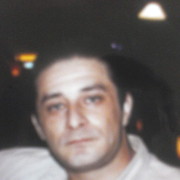  Tirat Karmel,  , 52