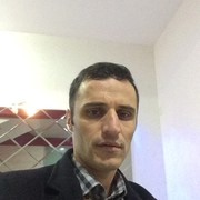  ,   , 42 ,  