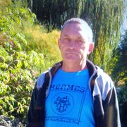  ,   , 55 ,   , 
