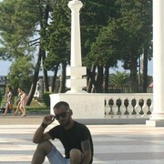  ,   ARTUR, 39 ,   ,   