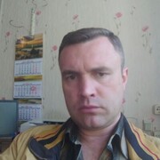  ,  , 40