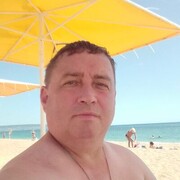  ,   , 54 ,   ,   , c 