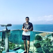  ,   Amir, 36 ,  