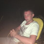  ,   , 43 ,     , c 