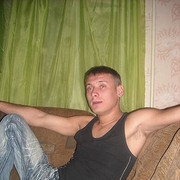  ,   Alexandr, 38 ,   ,   , c , 
