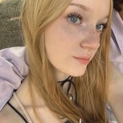 ���������� ������, ������