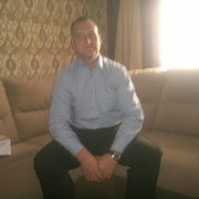 ���������� ���������, ���� ������� ���������, 39 ���, ������������ ��� ������, ����� � ���������, c�������� ���������