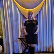 ���������� �������, ���� ������� �������, 61 ���, ������������ ��� c�������� ���������