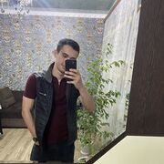 ,  , 23