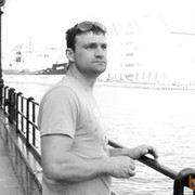  ,   Eduard, 49 ,  