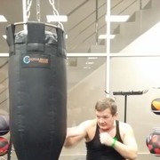 ���������� ������, ���� ������� �����, 63 ����, ������������ ��� ������, ����� � ���������, c�������� ���������