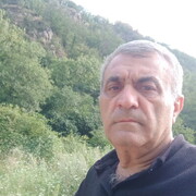  ,   , 51 ,     , c , 