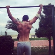  ,   William, 32 ,   ,   , c 