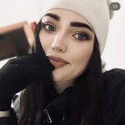  ,   , 25 ,     , c , 