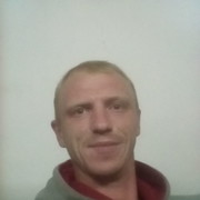  ,   Andrei, 46 ,   ,   , c 