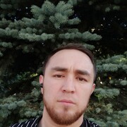 ���������� ������, ���� ������� �����, 34 ����, ������������ ��� ���������