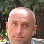  ,   , 53 ,   ,   , c 